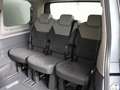 Volkswagen T7 Multivan VW T7 Multivan Edition TDI Silber - thumbnail 8