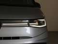 Volkswagen T7 Multivan VW T7 Multivan Edition TDI Silber - thumbnail 14