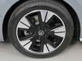 Volkswagen T7 Multivan VW T7 Multivan Edition TDI Silber - thumbnail 16