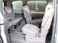 Volkswagen T7 Multivan VW T7 Multivan Edition TDI Silber - thumbnail 11