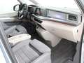 Volkswagen T7 Multivan VW T7 Multivan Edition TDI Silber - thumbnail 9