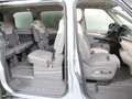 Volkswagen T7 Multivan VW T7 Multivan Edition TDI Silber - thumbnail 12