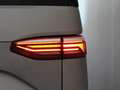 Volkswagen T7 Multivan VW T7 Multivan Edition TDI Silber - thumbnail 15