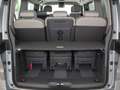 Volkswagen T7 Multivan VW T7 Multivan Edition TDI Silber - thumbnail 13