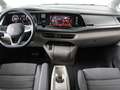 Volkswagen T7 Multivan VW T7 Multivan Edition TDI Silber - thumbnail 7