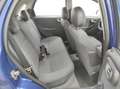 Opel Corsa C 1.2 16V Sport *TÜV NEU* KLIMA RADIO SERVO ABS Blau - thumbnail 31