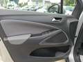 Opel Crossland Ultimate Turbo EU6d-t HUD Navi Soundsystem LED App Gris - thumbnail 13