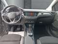 Opel Crossland Ultimate Turbo EU6d-t HUD Navi Soundsystem LED App Gris - thumbnail 10