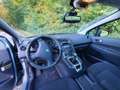Peugeot 5008 155 THP Platinum - thumbnail 7
