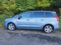 Peugeot 5008 155 THP Platinum - thumbnail 1