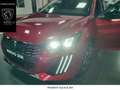 Peugeot 208 Allure Eléctrico 136 (100 Kw) Rojo - thumbnail 11