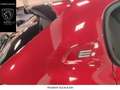 Peugeot 208 Allure Eléctrico 136 (100 Kw) Rojo - thumbnail 13