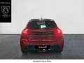 Peugeot 208 Allure Eléctrico 136 (100 Kw) Rojo - thumbnail 5