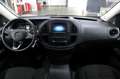 Mercedes-Benz Vito 114 Tourer XL Autom. Navi*Audio40*Klima*PDC Blau - thumbnail 6