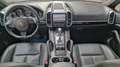 Porsche Cayenne Diesel 245 Aut. Grigio - thumbnail 9
