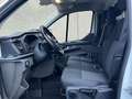 Ford Transit Custom 2.0TDCI 130PK Lang / Carplay / Cruisecontrol / Eur Blanc - thumbnail 5