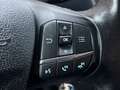 Ford Transit Custom 2.0TDCI 130PK Lang / Carplay / Cruisecontrol / Eur Blanc - thumbnail 15