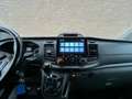Ford Transit Custom 2.0TDCI 130PK Lang / Carplay / Cruisecontrol / Eur Blanc - thumbnail 21