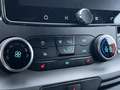 Ford Transit Custom 2.0TDCI 130PK Lang / Carplay / Cruisecontrol / Eur Blanc - thumbnail 10