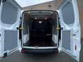 Ford Transit Custom 2.0TDCI 130PK Lang / Carplay / Cruisecontrol / Eur Blanc - thumbnail 3