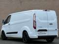 Ford Transit Custom 2.0TDCI 130PK Lang / Carplay / Cruisecontrol / Eur Blanc - thumbnail 17