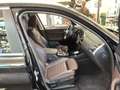BMW X3 xDrive30e Innovationsp.+2Jahre-BPS.-GARANTIE Noir - thumbnail 4