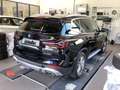 BMW X3 xDrive30e Innovationsp.+2Jahre-BPS.-GARANTIE Noir - thumbnail 3