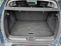 Renault Captur 1.0 TCe 100 Intens Navi Climatronic Trekhaak Led Blauw - thumbnail 14