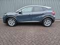 Renault Captur 1.0 TCe 100 Intens Navi Climatronic Trekhaak Led Blauw - thumbnail 9