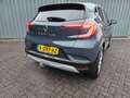 Renault Captur 1.0 TCe 100 Intens Navi Climatronic Trekhaak Led Blauw - thumbnail 7
