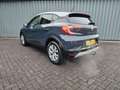 Renault Captur 1.0 TCe 100 Intens Navi Climatronic Trekhaak Led Blauw - thumbnail 8