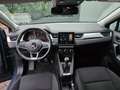 Renault Captur 1.0 TCe 100 Intens Navi Climatronic Trekhaak Led Blauw - thumbnail 13