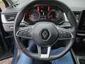Renault Captur 1.0 TCe 100 Intens Navi Climatronic Trekhaak Led Blauw - thumbnail 18
