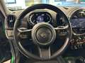 MINI Cooper S Countryman 2.0 Cooper S Hype auto 178 CV Verde - thumbnail 15