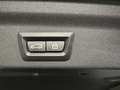 MINI Cooper S Countryman 2.0 Cooper S Hype auto 178 CV Verde - thumbnail 14