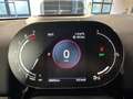 MINI Cooper S Countryman 2.0 Cooper S Hype auto 178 CV Verde - thumbnail 4