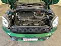 MINI Cooper S Countryman 2.0 Cooper S Hype auto 178 CV Verde - thumbnail 12