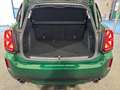 MINI Cooper S Countryman 2.0 Cooper S Hype auto 178 CV Verde - thumbnail 13