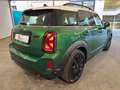 MINI Cooper S Countryman 2.0 Cooper S Hype auto 178 CV Verde - thumbnail 7