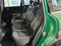 MINI Cooper S Countryman 2.0 Cooper S Hype auto 178 CV Verde - thumbnail 11