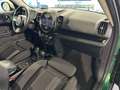 MINI Cooper S Countryman 2.0 Cooper S Hype auto 178 CV Verde - thumbnail 10