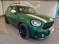 MINI Cooper S Countryman 2.0 Cooper S Hype auto 178 CV Verde - thumbnail 6