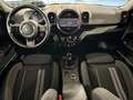 MINI Cooper S Countryman 2.0 Cooper S Hype auto 178 CV Verde - thumbnail 3