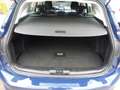 Ford Focus Wagon 1.0 EcoBoost Trend Edition Business Camera | Blauw - thumbnail 26