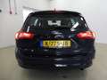 Ford Focus Wagon 1.0 EcoBoost Trend Edition Business Camera | Blauw - thumbnail 9