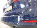 Ford Focus Wagon 1.0 EcoBoost Trend Edition Business Camera | Blau - thumbnail 10