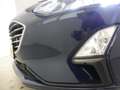 Ford Focus Wagon 1.0 EcoBoost Trend Edition Business Camera | Blauw - thumbnail 12