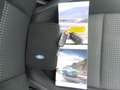 Ford Focus Wagon 1.0 EcoBoost Trend Edition Business Camera | Blauw - thumbnail 29