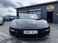 Porsche Panamera Turbo/22 Zoll/Shadow Negro - thumbnail 3