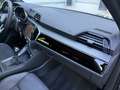Audi Q3 Sportback 40TDI quattro S-Line VirtualCockpit Gris - thumbnail 25